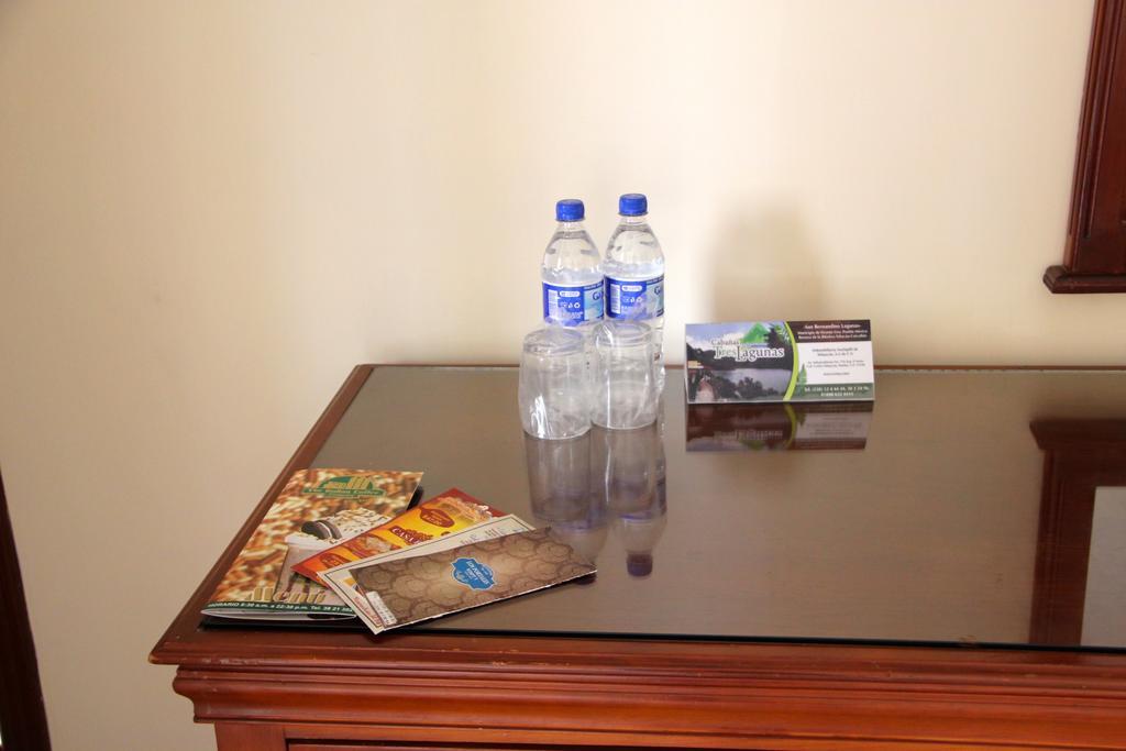 Hotel Tehuacan Plaza Εξωτερικό φωτογραφία